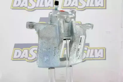 dasilva-et8034