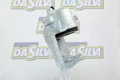 dasilva-et8034
