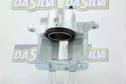 dasilva-et8034