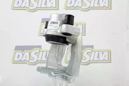 dasilva-et8043