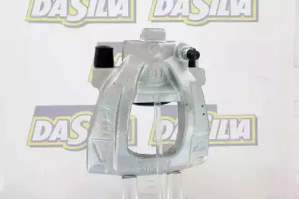 dasilva-et8043