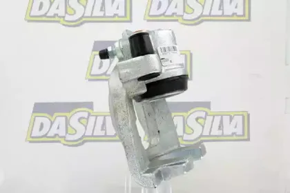 dasilva-et8043