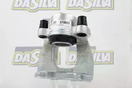 dasilva-et8043