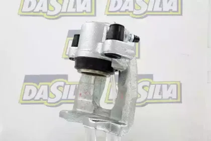 dasilva-et8047