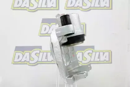 dasilva-et8047