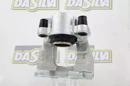 dasilva-et8047