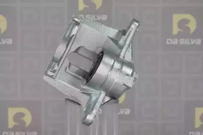 dasilva-et8056
