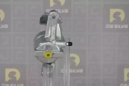 dasilva-et8056