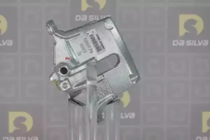 dasilva-et8056