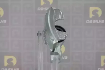 dasilva-et8056