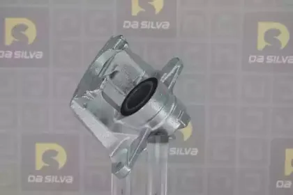 dasilva-et8058