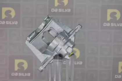 dasilva-et8058