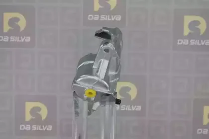 dasilva-et8058