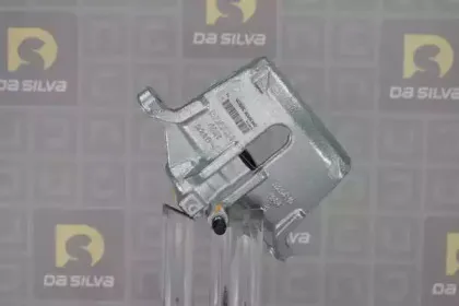dasilva-et8058
