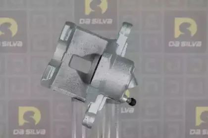 dasilva-et8067