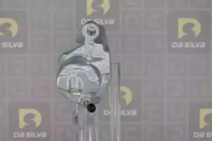 dasilva-et8067
