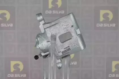 dasilva-et8067