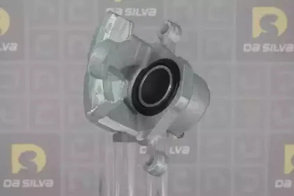 dasilva-et8070