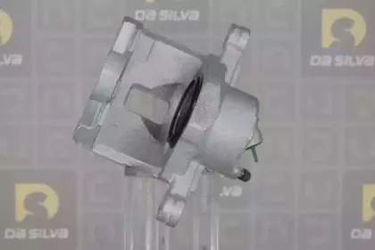dasilva-et8070
