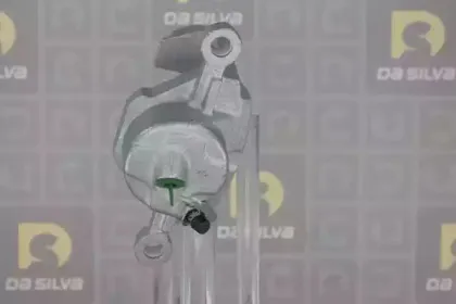 dasilva-et8070