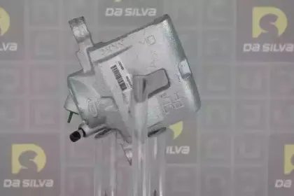 dasilva-et8070
