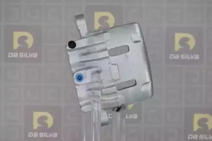 dasilva-et8079