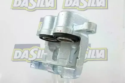 dasilva-et8083