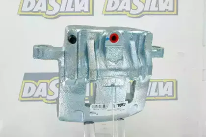 dasilva-et8083