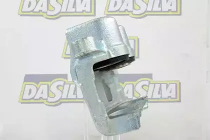 dasilva-et8083