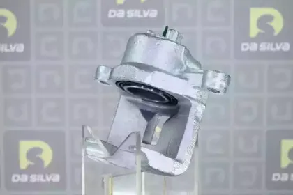 dasilva-et8092