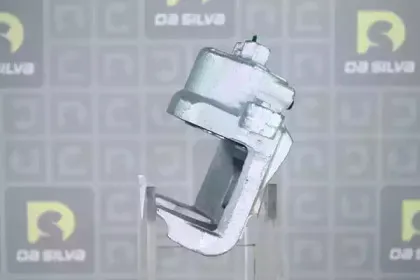 dasilva-et8092