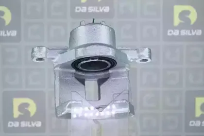 dasilva-et8092
