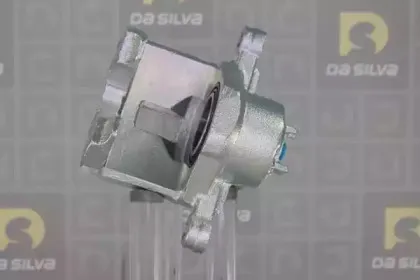 dasilva-et8094