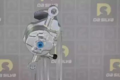 dasilva-et8094