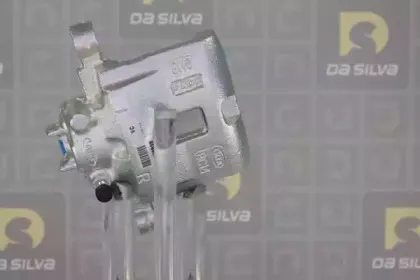 dasilva-et8094