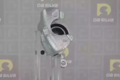 dasilva-et8094