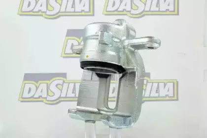dasilva-et8097