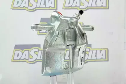 dasilva-et8097