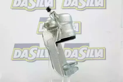 dasilva-et8097