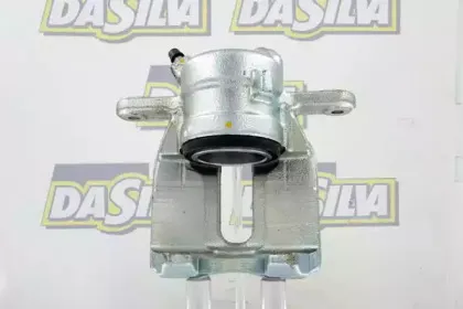 dasilva-et8097