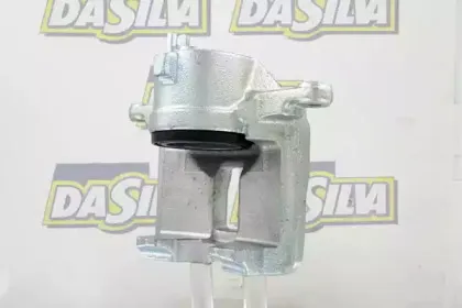dasilva-et8106