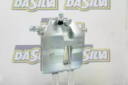 dasilva-et8106