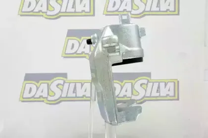 dasilva-et8106