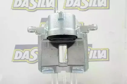 dasilva-et8106