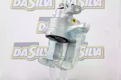 dasilva-et8112