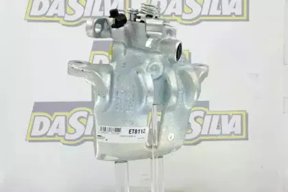 dasilva-et8112