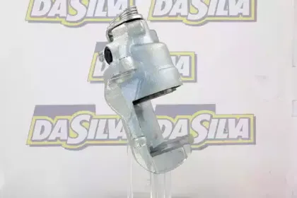 dasilva-et8112
