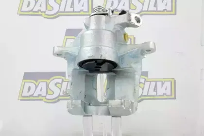 dasilva-et8112