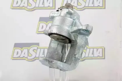 dasilva-et8115