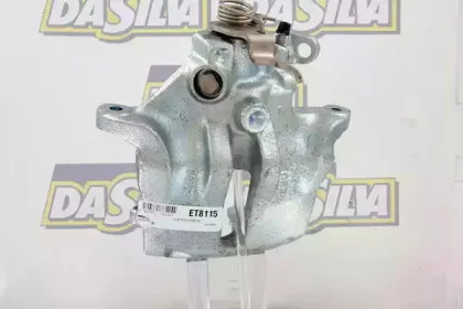 dasilva-et8115